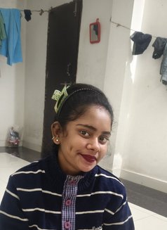 MANSHI SINGH INDEPENDENT 24/7 HOURS - escort in Pune Photo 1 of 3