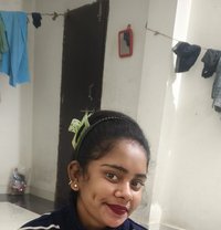 MANSHI SINGH INDEPENDENT 24/7 HOURS - puta in Pune