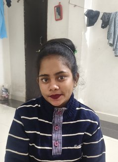 MANSHI SINGH INDEPENDENT 24/7 HOURS - escort in Pune Photo 2 of 3