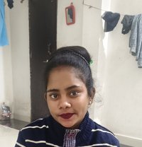 MANSHI SINGH INDEPENDENT 24/7 HOURS - puta in Pune