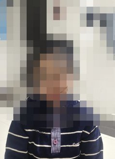 MANSHI SINGH INDEPENDENT 24/7 HOURS - escort in Pune Photo 3 of 3