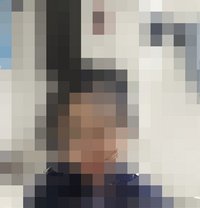 MANSHI SINGH INDEPENDENT 24/7 HOURS - puta in Pune Photo 3 of 3