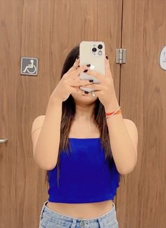 π¦ Real Meet & Cam Show Available π€4π₯ - escort in Pune Photo 1 of 5