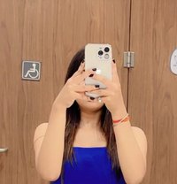 🦋 Real Meet & Cam Show Available 🤍4🥀 - escort in Pune