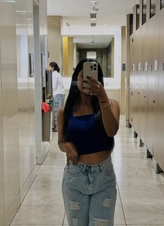 π¦ Real Meet & Cam Show Available π€4π₯ - escort in Pune Photo 2 of 5