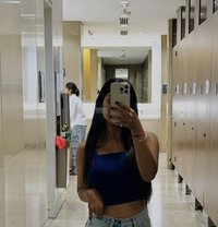 🦋 Real Meet & Cam Show Available 🤍4🥀 - escort in Pune