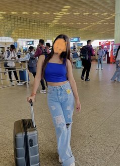 π¦ Real Meet & Cam Show Available π€4π₯ - escort in Pune Photo 3 of 5