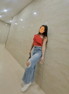 π¦ Real Meet & Cam Show Available π€4π₯ - escort in Pune Photo 4 of 5