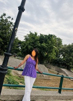 π¦ Real Meet & Cam Show Available π€4π₯ - escort in Pune Photo 5 of 5