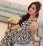 Priya - escort in Raipur Photo 1 of 1
