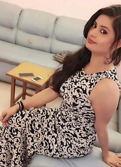 Priya - escort in Raipur Photo 1 of 1