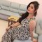 Priya - escort in Raipur