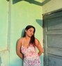 Priya - escort in Vadodara Photo 1 of 3