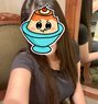 Priya - escort in Visakhapatnam Photo 1 of 1