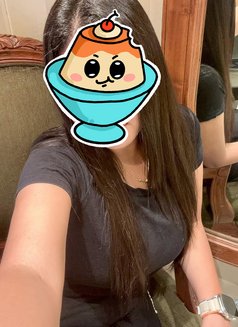 Priya - escort in Visakhapatnam Photo 1 of 1