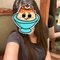 Priya - escort in Visakhapatnam