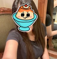Priya - escort in Visakhapatnam