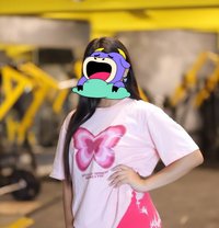 Priya - escort in Visakhapatnam