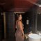 Priya Escort - escort in Coimbatore Photo 2 of 5