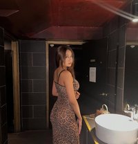 Priya Escort - escort in Coimbatore