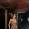 Priya Escort - escort in Coimbatore Photo 4 of 5