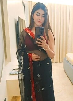 ꧁☆♧🦋 Priya ༻♧☆꧂, Escort - escort in Mumbai Photo 1 of 2