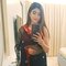 ꧁☆♧🦋 Priya ༻♧☆꧂, Escort - escort in Mumbai