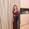 ꧁☆♧🦋 Priya ༻♧☆꧂, Escort - puta in Mumbai Photo 2 of 2