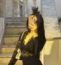 Priya Escort - escort in Kathmandu Photo 1 of 3
