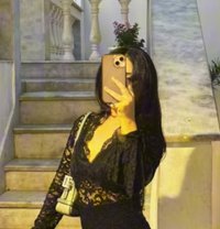 Priya Escort - escort in Kathmandu