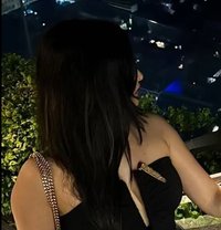 Priya Escort - escort in Kathmandu