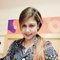 Priya escort - escort in Mumbai Photo 2 of 6