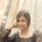 Priya escort - escort in Mumbai Photo 3 of 6