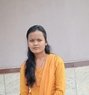 Priya Escort No Broker (Cam and Real ) - escort in Hyderabad Photo 1 of 1