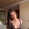 Priya Escort Service 24 Hours - escort in Faridabad