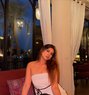 Priya Escort Service 24 Hours - escort in Pune Photo 1 of 5