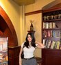 Priya Escort Service 24 Hours - escort in Kolkata Photo 1 of 3