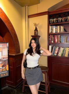 Priya Escort Service 24 Hours - escort in Kolkata Photo 1 of 3