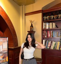Priya Escort Service 24 Hours - puta in Kolkata