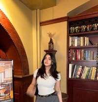 Priya Escort Service 24 Hours - puta in Kolkata