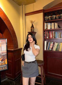 Priya Escort Service 24 Hours - escort in Kolkata Photo 3 of 3