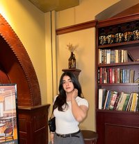 Priya Escort Service 24 Hours - puta in Kolkata