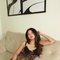 Priya Escort Service 24 Hours - puta in Manali Photo 2 of 4