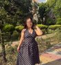 Priya Escort Service 24 Hours - escort in RIshikesh Photo 1 of 3
