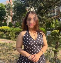 Priya Escort Service 24 Hours - escort in Noida