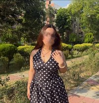 Priya Escort Service 24 Hours - escort in Noida