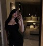 Priya Escort Service 24 Hours - escort in Shillong Photo 1 of 2