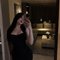Priya Escort Service 24 Hours - escort in Shillong