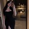 Priya Escort Service 24 Hours - puta in Shimla