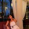 Priya Escort Service 24 Hours - escort in Vijayawada Photo 3 of 4